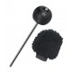 DRUM WORKSHOP Accessoire Pédale de G.C Batte pour pédale de grosse caisse