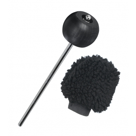 DRUM WORKSHOP Accessoire Pédale de G.C Batte pour pédale de grosse caisse