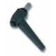 DRUM WORKSHOP Accessoire Support cymbale Quick Turn Handle