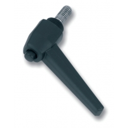 DRUM WORKSHOP Accessoire Support cymbale Quick Turn Handle