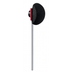 DRUM WORKSHOP Accessoire Pédale de G.C Batte pour pédale de grosse caisse