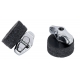 DRUM WORKSHOP Accessoire Support cymbale Ecrou papillon