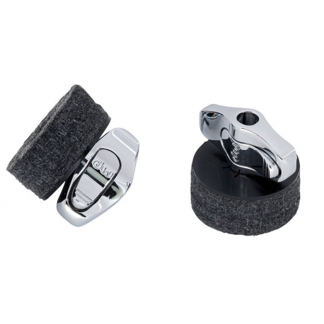 DRUM WORKSHOP Accessoire Support cymbale Ecrou papillon