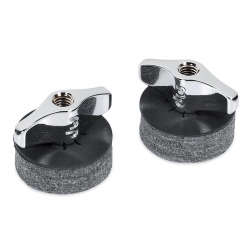 DRUM WORKSHOP Accessoire Support cymbale Ecrou papillon