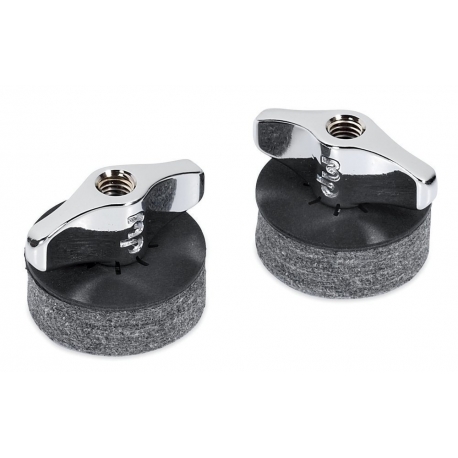 DRUM WORKSHOP Accessoire Support cymbale Ecrou papillon