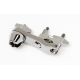 PDP BY DW Accessoires Multiclamp