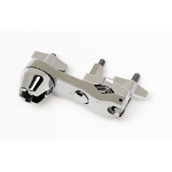 PDP BY DW Accessoires Multiclamp