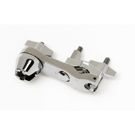 PDP BY DW Accessoires Multiclamp