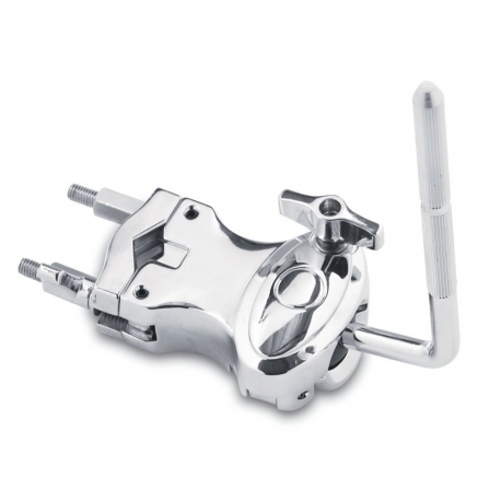 PDP BY DW coquille attache tom