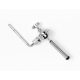 PDP BY DW coquille attache tom