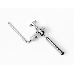 PDP BY DW coquille attache tom