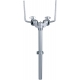 PDP BY DW coquille attache tom