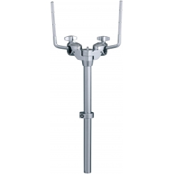 PDP BY DW coquille attache tom