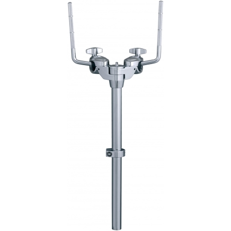 PDP BY DW coquille attache tom