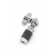 PDP BY DW Accessoires Tom sur pieds