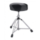 PDP BY DW Siège batteur Concept Serie