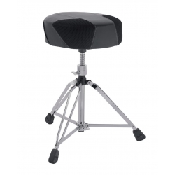 PDP BY DW Siège batteur Concept Serie