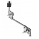 PDP BY DW Perchette cymbale Concept Serie
