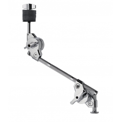 PDP BY DW Perchette cymbale Concept Serie