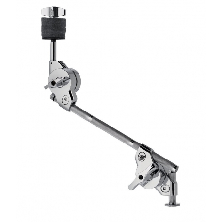PDP BY DW Perchette cymbale Concept Serie
