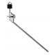 PDP BY DW Perchette cymbale Concept Serie