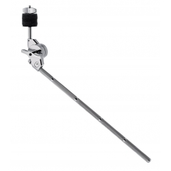 PDP BY DW Perchette cymbale Concept Serie