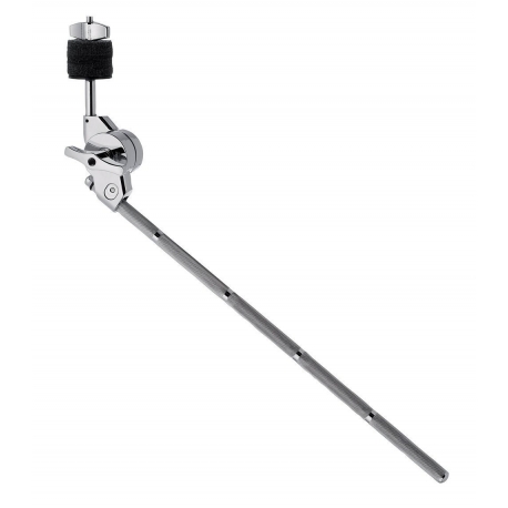 PDP BY DW Perchette cymbale Concept Serie