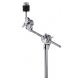 PDP BY DW Pied de cymbale Concept Serie