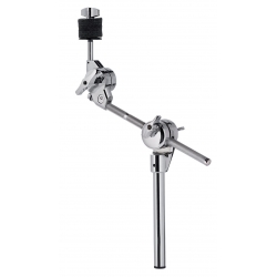 PDP BY DW Pied de cymbale Concept Serie