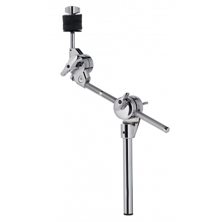 PDP BY DW Pied de cymbale Concept Serie