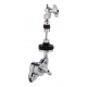 PDP BY DW Closed HiHat Concept Serie