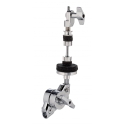 PDP BY DW Closed HiHat Concept Serie
