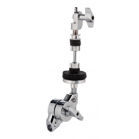 PDP BY DW Closed HiHat Concept Serie