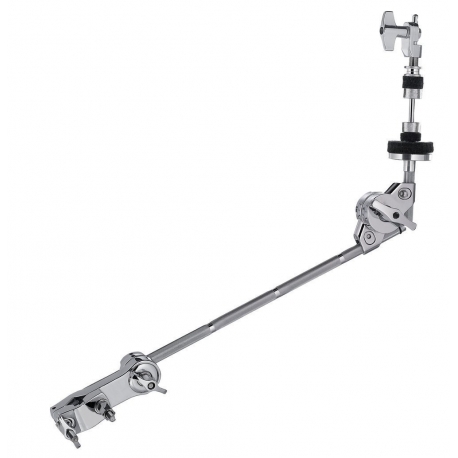 PDP BY DW Closed HiHat Concept Serie