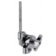 PDP BY DW Bras pour accessoire Concept Serie