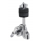 PDP BY DW Pied de cymbale Quick Grip Concept Serie