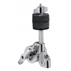 PDP BY DW Pied de cymbale Quick Grip Concept Serie