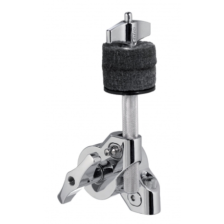 PDP BY DW Pied de cymbale Quick Grip Concept Serie