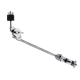PDP BY DW Perchette cymbale Multiclamp Concept Serie