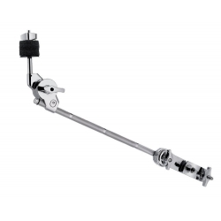 PDP BY DW Perchette cymbale Multiclamp Concept Serie
