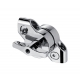 PDP BY DW Clamp Quick Grip Concept Serie