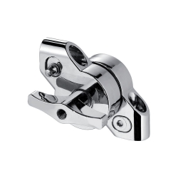 PDP BY DW Clamp Quick Grip Concept Serie