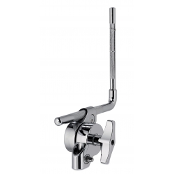 PDP BY DW Support cloche pour pédale grosse caisse Quick Grip Concept Serie