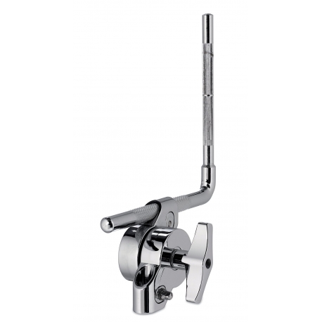 PDP BY DW Support cloche pour pédale grosse caisse Quick Grip Concept Serie