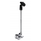 PDP BY DW Support micro Tom sur pieds Concept Serie