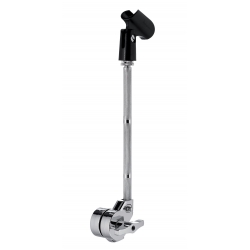 PDP BY DW Support micro Tom sur pieds Concept Serie