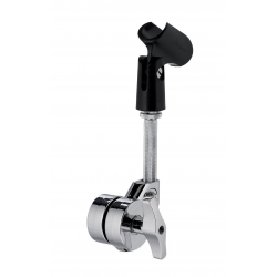 PDP BY DW Support micro Tom Concept Serie