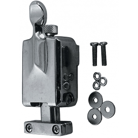 GEWA Déclencheur de timbre