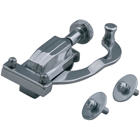 GEWA Déclencheur de timbre