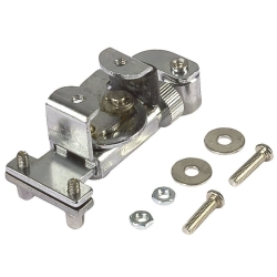 GEWA Déclencheur de timbre